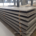 1D stainless steel plate 304l stainless steel 7mm sheet